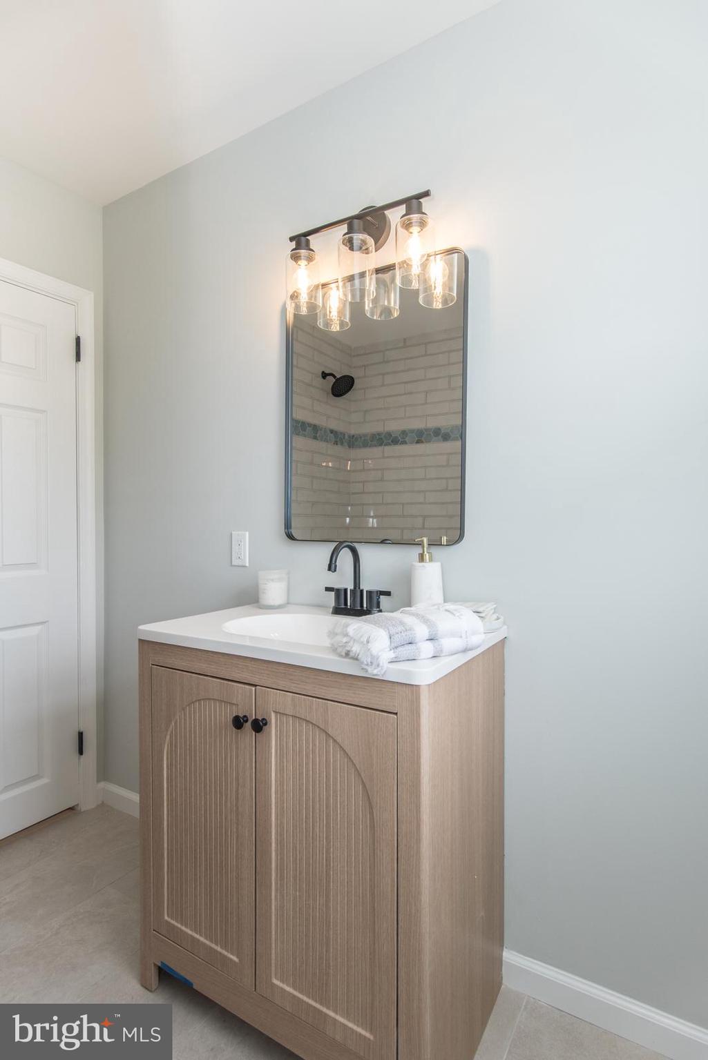 7901 Verree Road Philadelphia, PA 19111 - Photo 32 of 60 Gallery Image 32