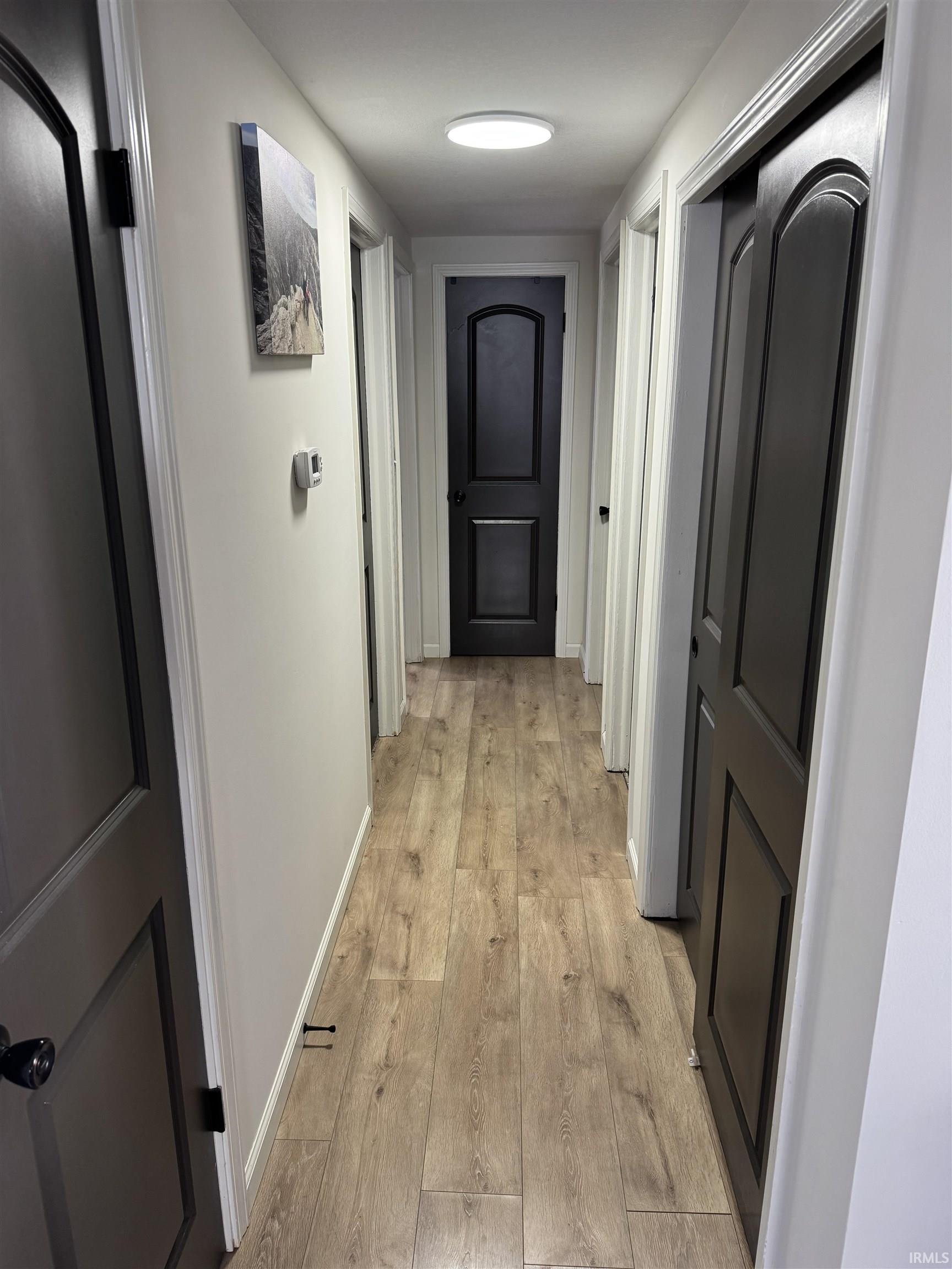 110 South 15th Street Decatur, IN 46733 - Photo 12 of 17