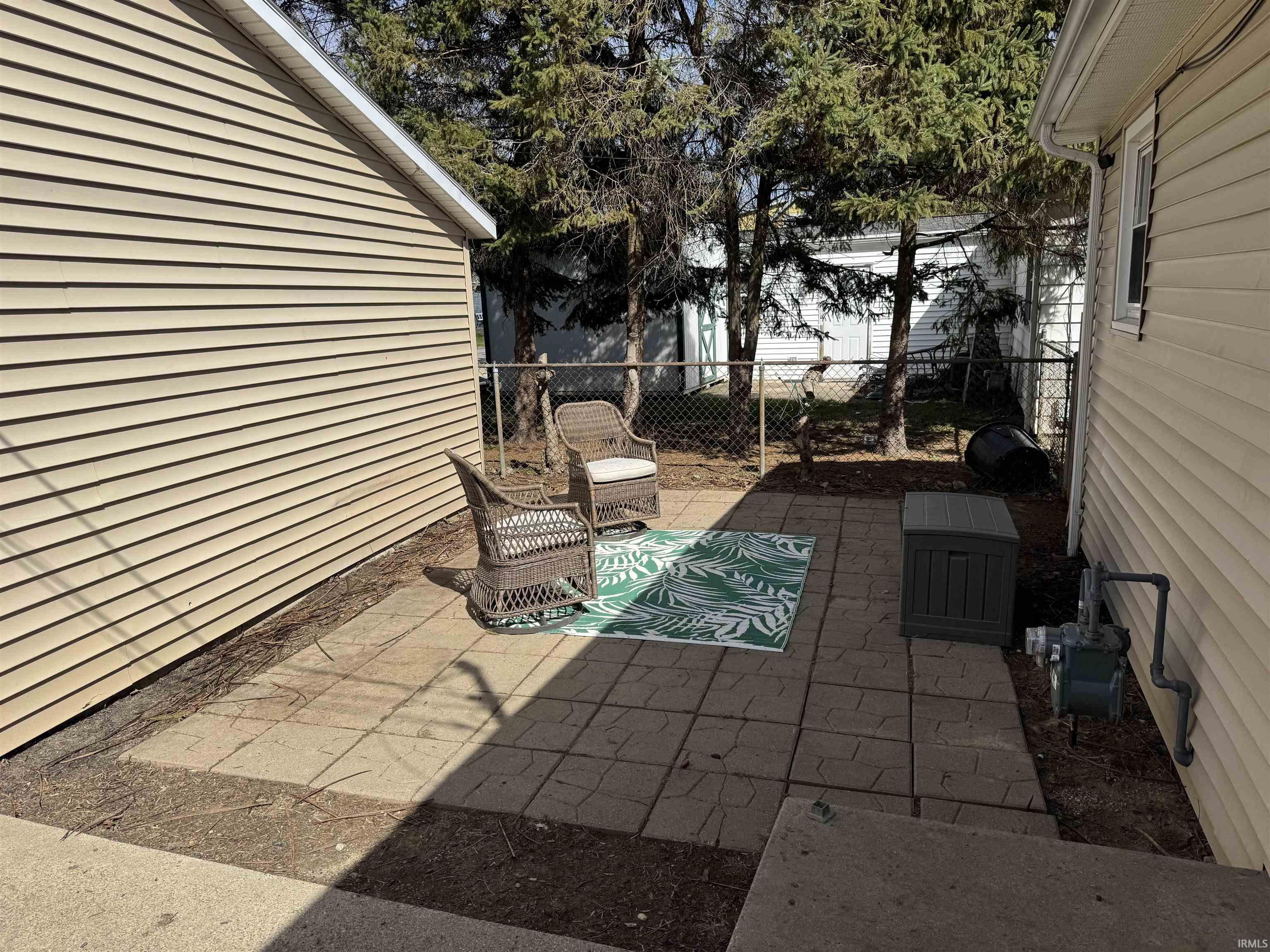 110 South 15th Street Decatur, IN 46733 - Photo 4 of 17