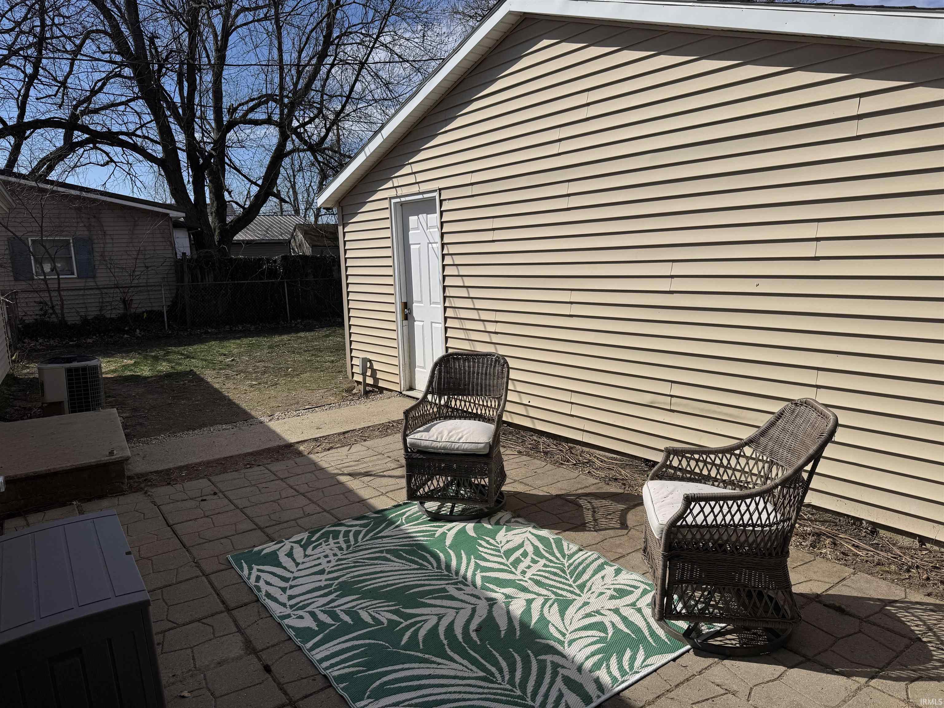 110 South 15th Street Decatur, IN 46733 - Photo 5 of 17