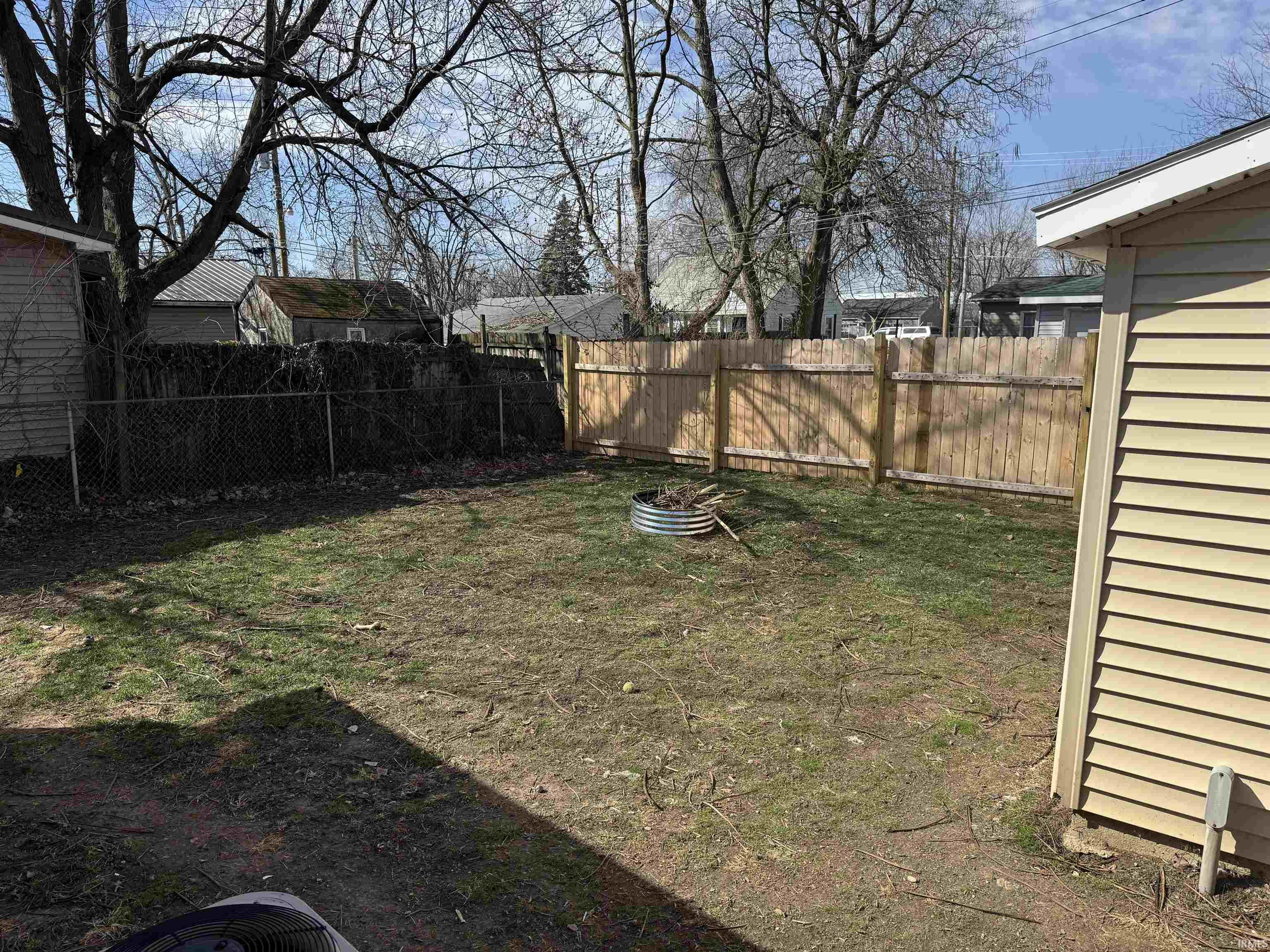 110 South 15th Street Decatur, IN 46733 - Photo 6 of 17