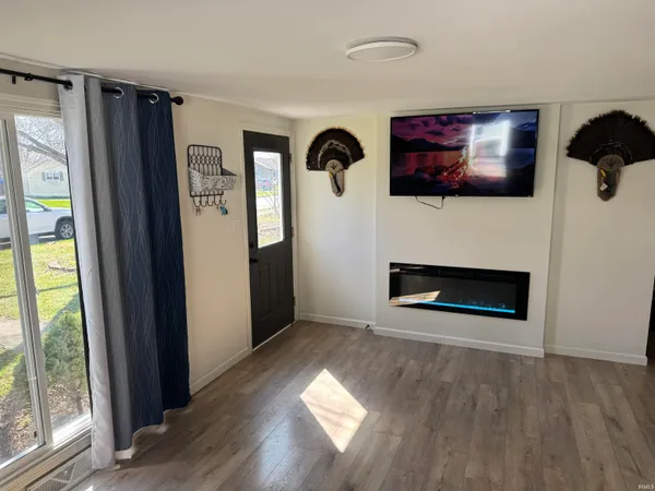 $184,900 | 110 South 15th Street, Decatur, IN 46733