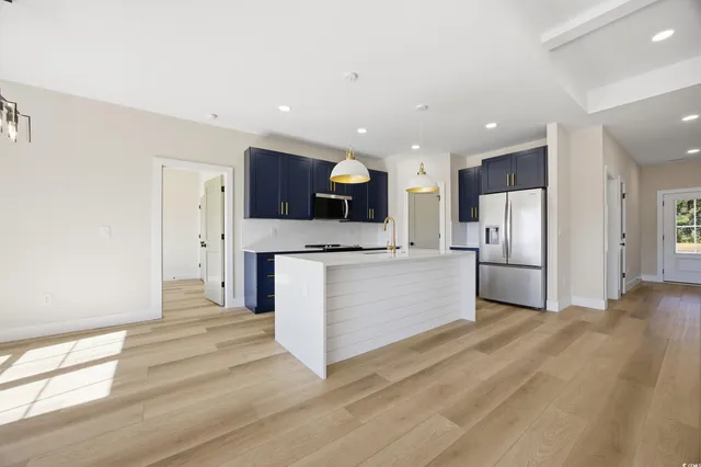 $404,900 | 631 Highway 548 Conway Sc 29527, Conway, SC 29527