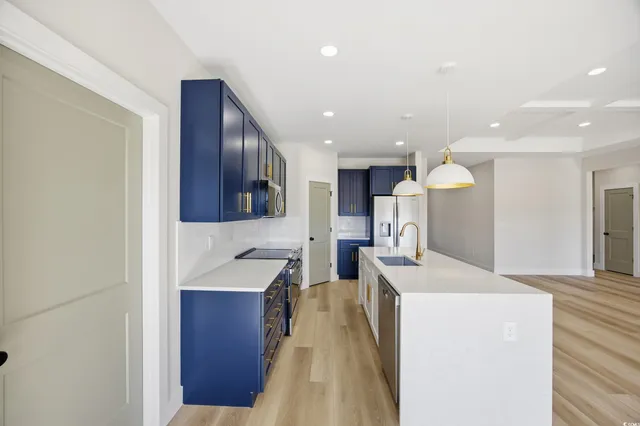 $404,900 | 631 Highway 548 Conway Sc 29527, Conway, SC 29527