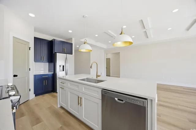 $404,900 | 631 Highway 548 Conway Sc 29527, Conway, SC 29527