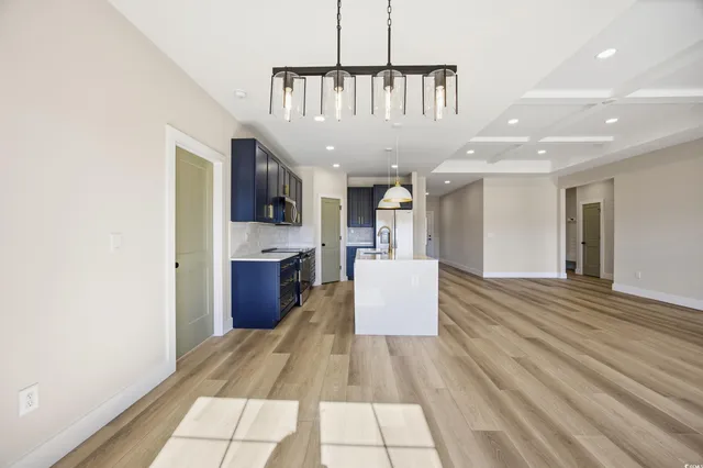 $404,900 | 631 Highway 548 Conway Sc 29527, Conway, SC 29527