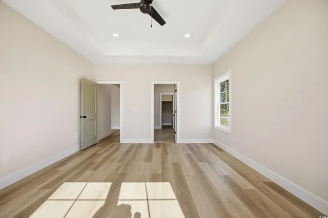 $404,900 | 631 Highway 548 Conway Sc 29527, Conway, SC 29527