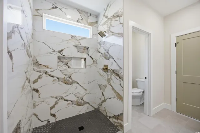 $404,900 | 631 Highway 548 Conway Sc 29527, Conway, SC 29527