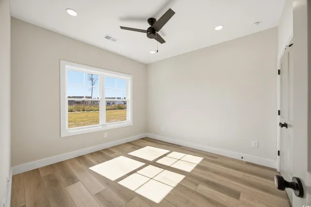 $404,900 | 631 Highway 548 Conway Sc 29527, Conway, SC 29527