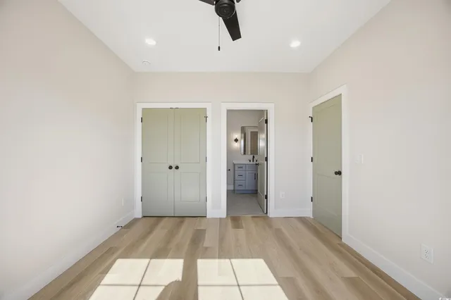 $404,900 | 631 Highway 548 Conway Sc 29527, Conway, SC 29527