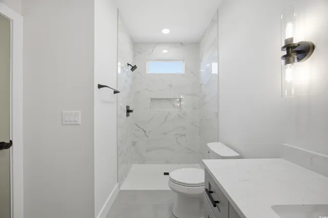 $404,900 | 631 Highway 548 Conway Sc 29527, Conway, SC 29527