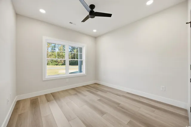 $404,900 | 631 Highway 548 Conway Sc 29527, Conway, SC 29527