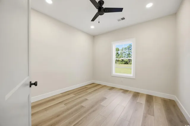 $404,900 | 631 Highway 548 Conway Sc 29527, Conway, SC 29527