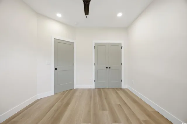 $404,900 | 631 Highway 548 Conway Sc 29527, Conway, SC 29527