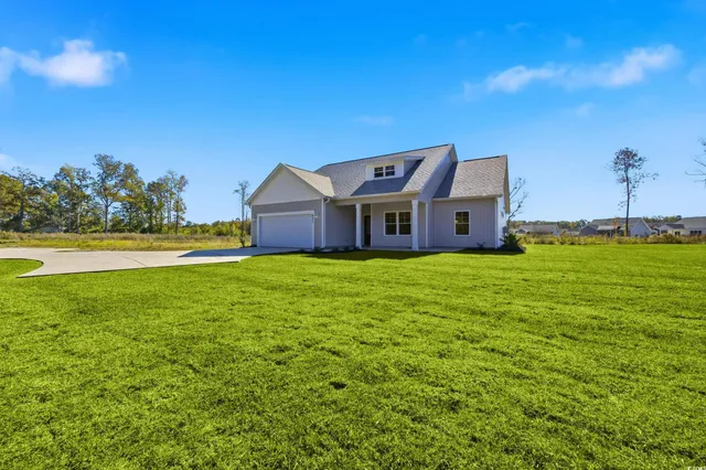 $404,900 | 631 Highway 548 Conway Sc 29527, Conway, SC 29527