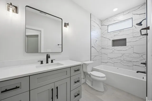 $404,900 | 631 Highway 548 Conway Sc 29527, Conway, SC 29527