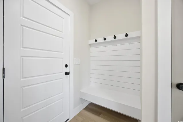 $404,900 | 631 Highway 548 Conway Sc 29527, Conway, SC 29527