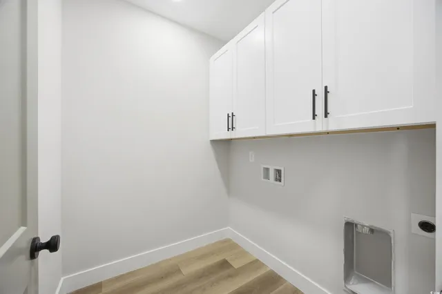 $404,900 | 631 Highway 548 Conway Sc 29527, Conway, SC 29527