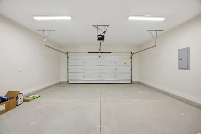 $404,900 | 631 Highway 548 Conway Sc 29527, Conway, SC 29527