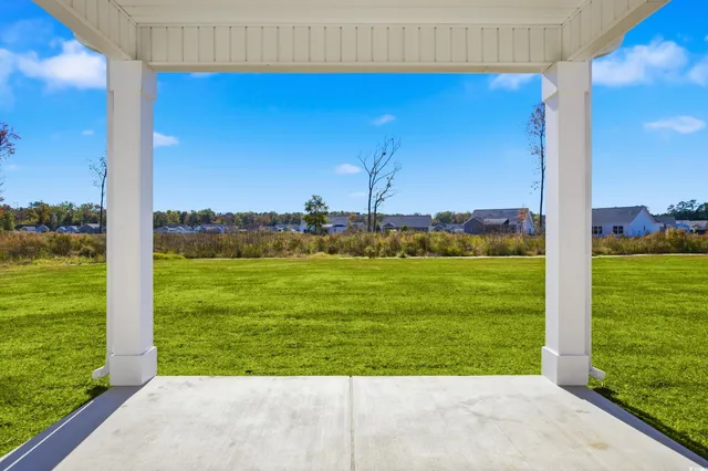 $404,900 | 631 Highway 548 Conway Sc 29527, Conway, SC 29527