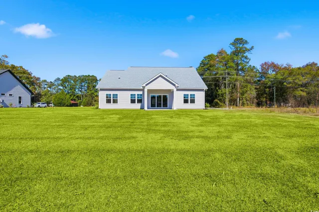 $404,900 | 631 Highway 548 Conway Sc 29527, Conway, SC 29527