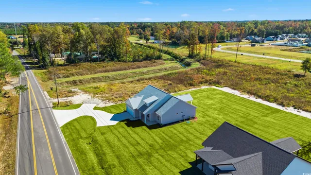 $404,900 | 631 Highway 548 Conway Sc 29527, Conway, SC 29527