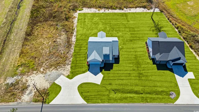 $404,900 | 631 Highway 548 Conway Sc 29527, Conway, SC 29527