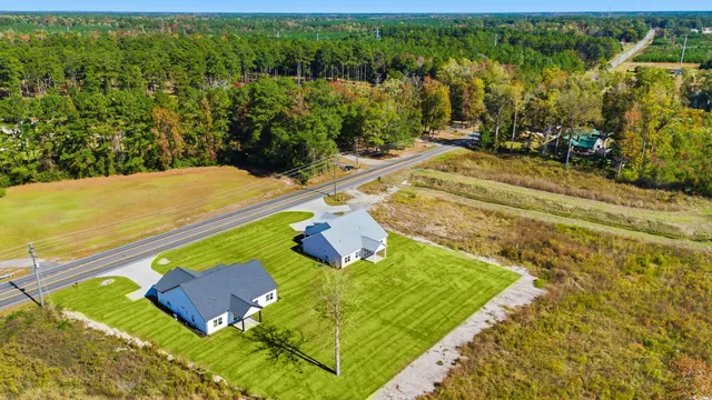 $404,900 | 631 Highway 548 Conway Sc 29527, Conway, SC 29527