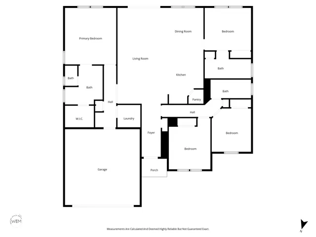$404,900 | 631 Highway 548 Conway Sc 29527, Conway, SC 29527