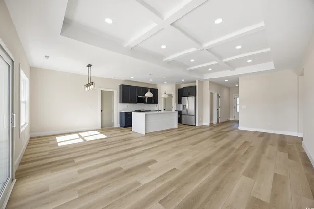 $404,900 | 631 Highway 548 Conway Sc 29527, Conway, SC 29527