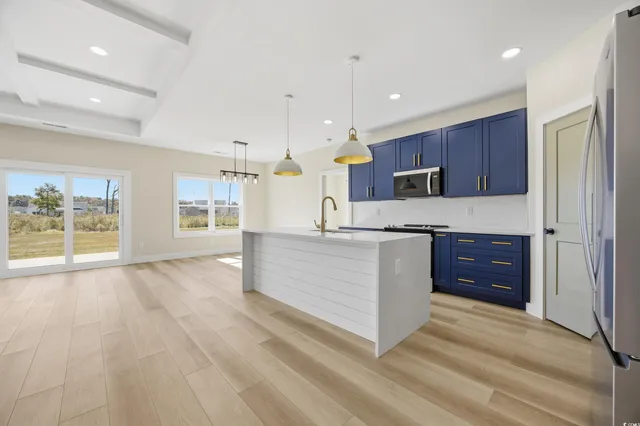 $404,900 | 631 Highway 548 Conway Sc 29527, Conway, SC 29527