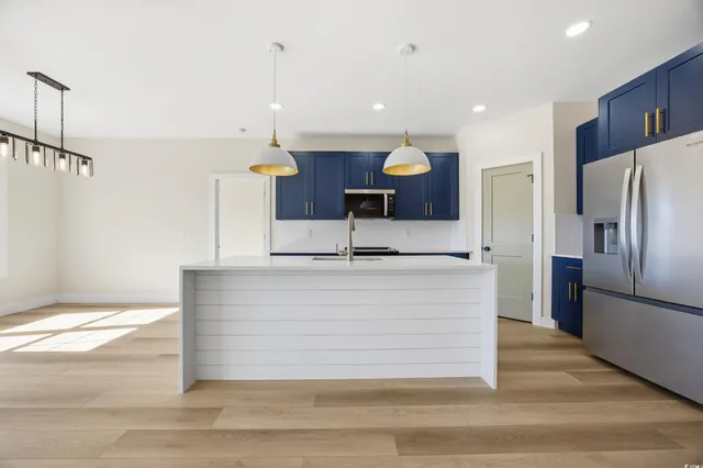 $404,900 | 631 Highway 548 Conway Sc 29527, Conway, SC 29527