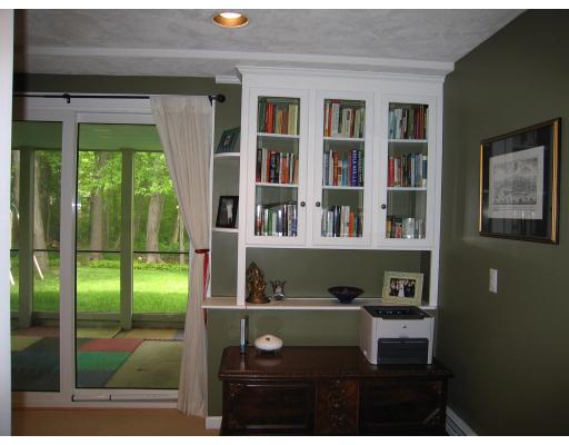 74 Old Farm Road Reading, MA 01867 - Photo 6 of 8 a room that has a window in it