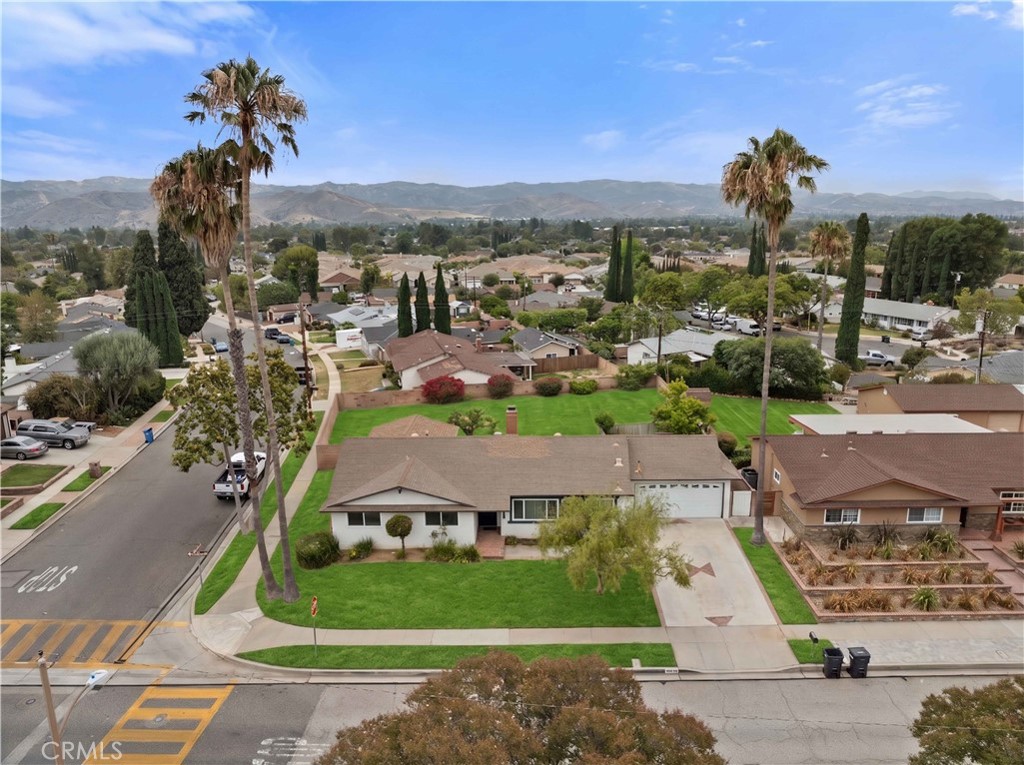 4694 Walnut Avenue Simi Valley, CA 93063 - Photo 59 of 64