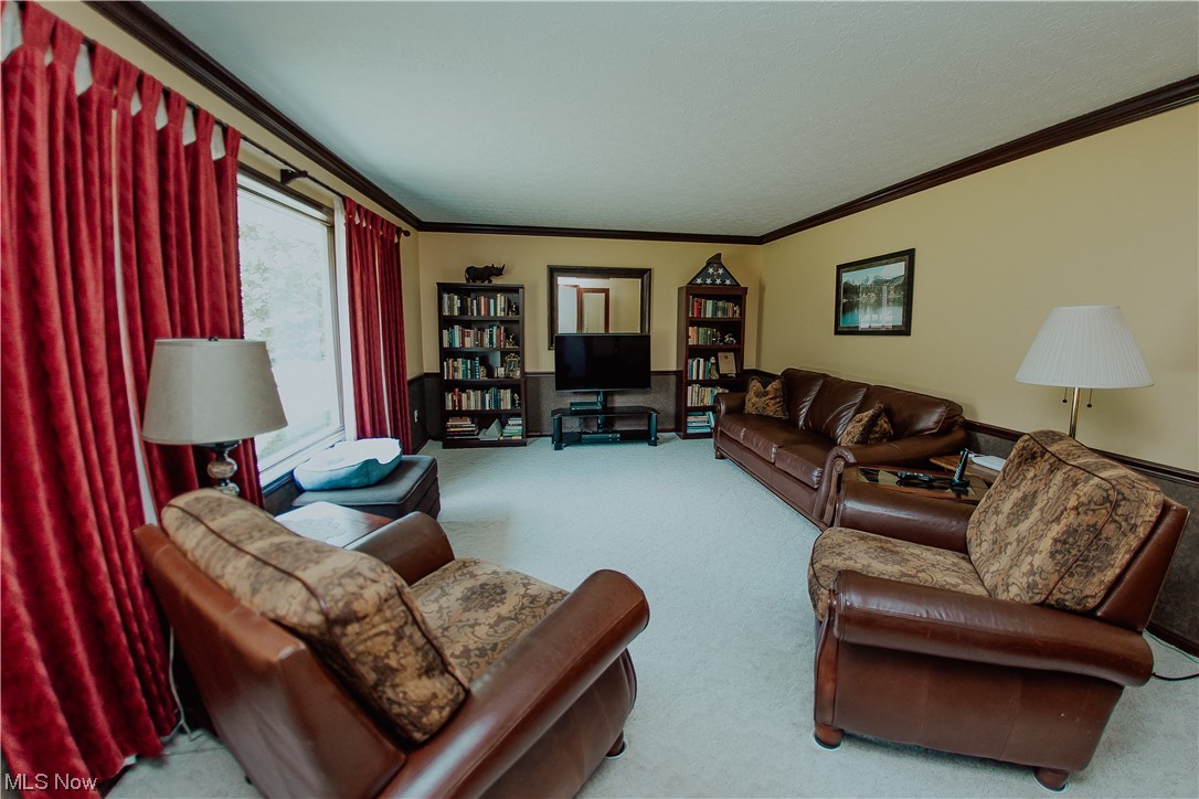 6207 River Styx Road Medina, OH 44256 - Photo 4 of 34 Gallery Image 4