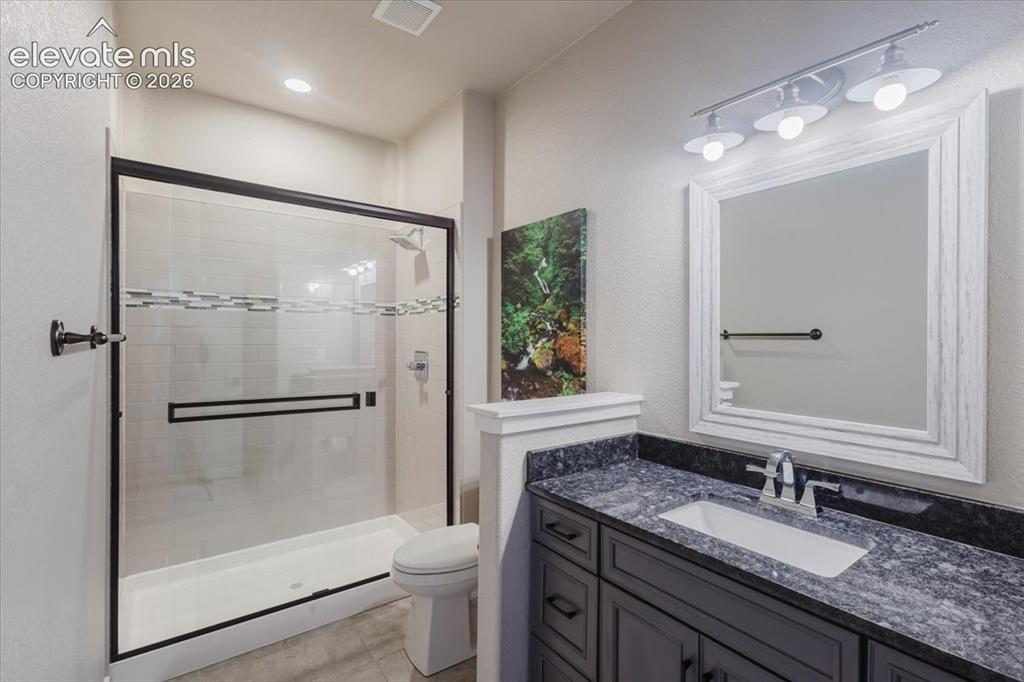 16525 Judge Orr Road Peyton, CO 80831 - Photo 35 of 50
