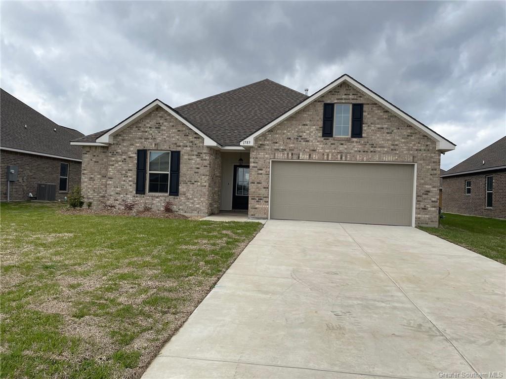 1783 Downing Road Lake Charles, LA 70611 - Photo 1 of 6 Gallery Image 1