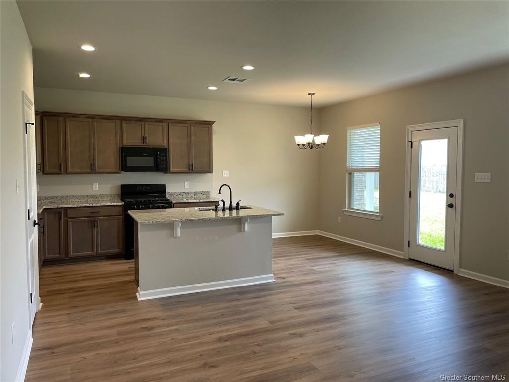 1783 Downing Road Lake Charles, LA 70611 - Photo 2 of 6 Gallery Image 2