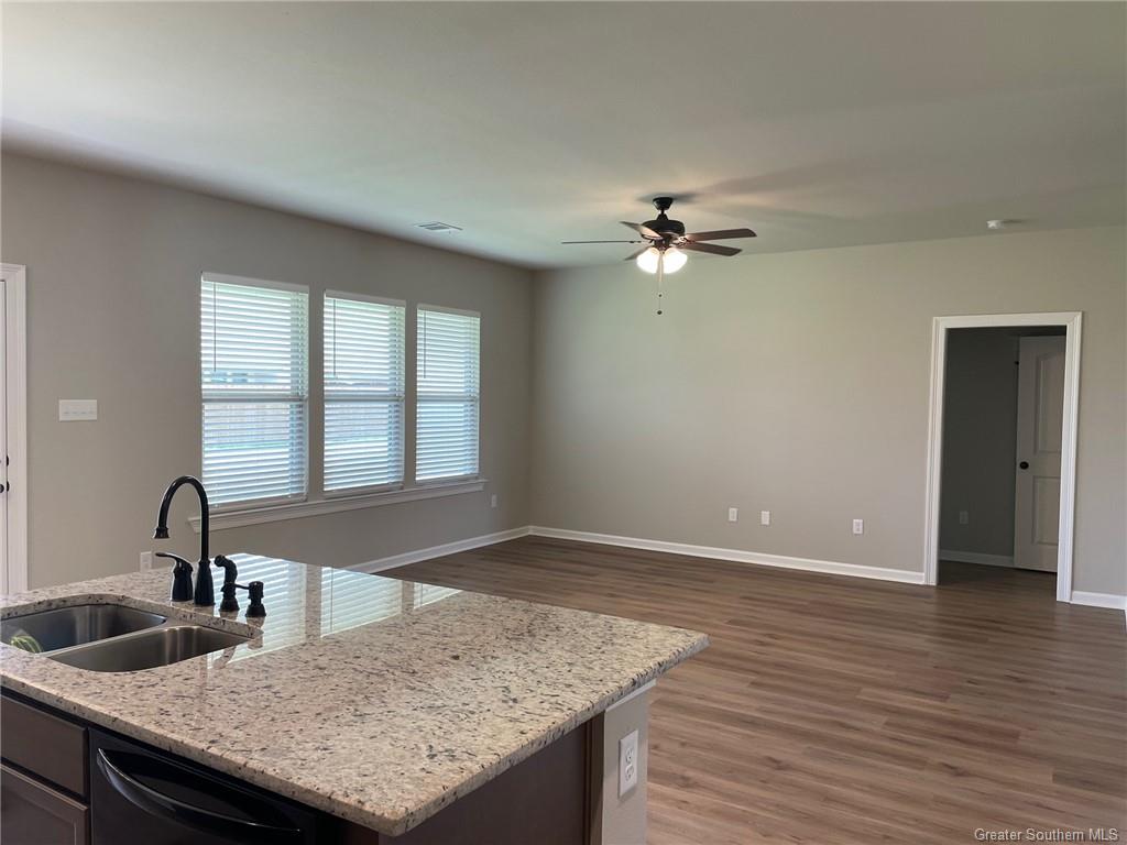 1783 Downing Road Lake Charles, LA 70611 - Photo 3 of 6 Gallery Image 3