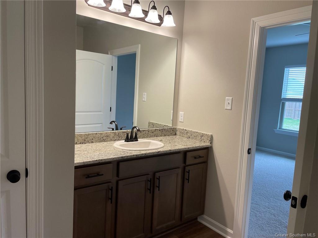 1783 Downing Road Lake Charles, LA 70611 - Photo 4 of 6 Gallery Image 4