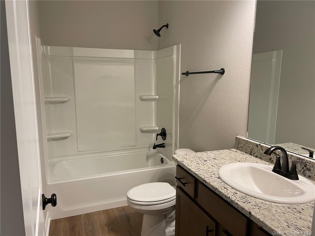 1783 Downing Road Lake Charles, LA 70611 - Photo 5 of 6 Gallery Image 5