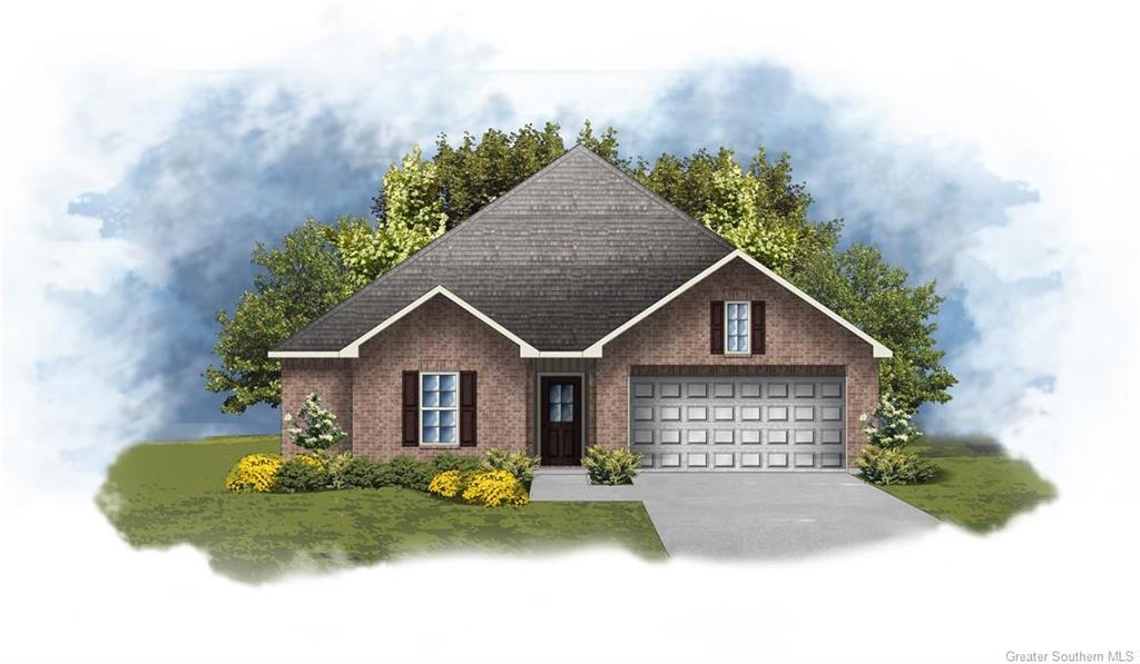 1783 Downing Road Lake Charles, LA 70611 - Photo 6 of 6 Gallery Image 6