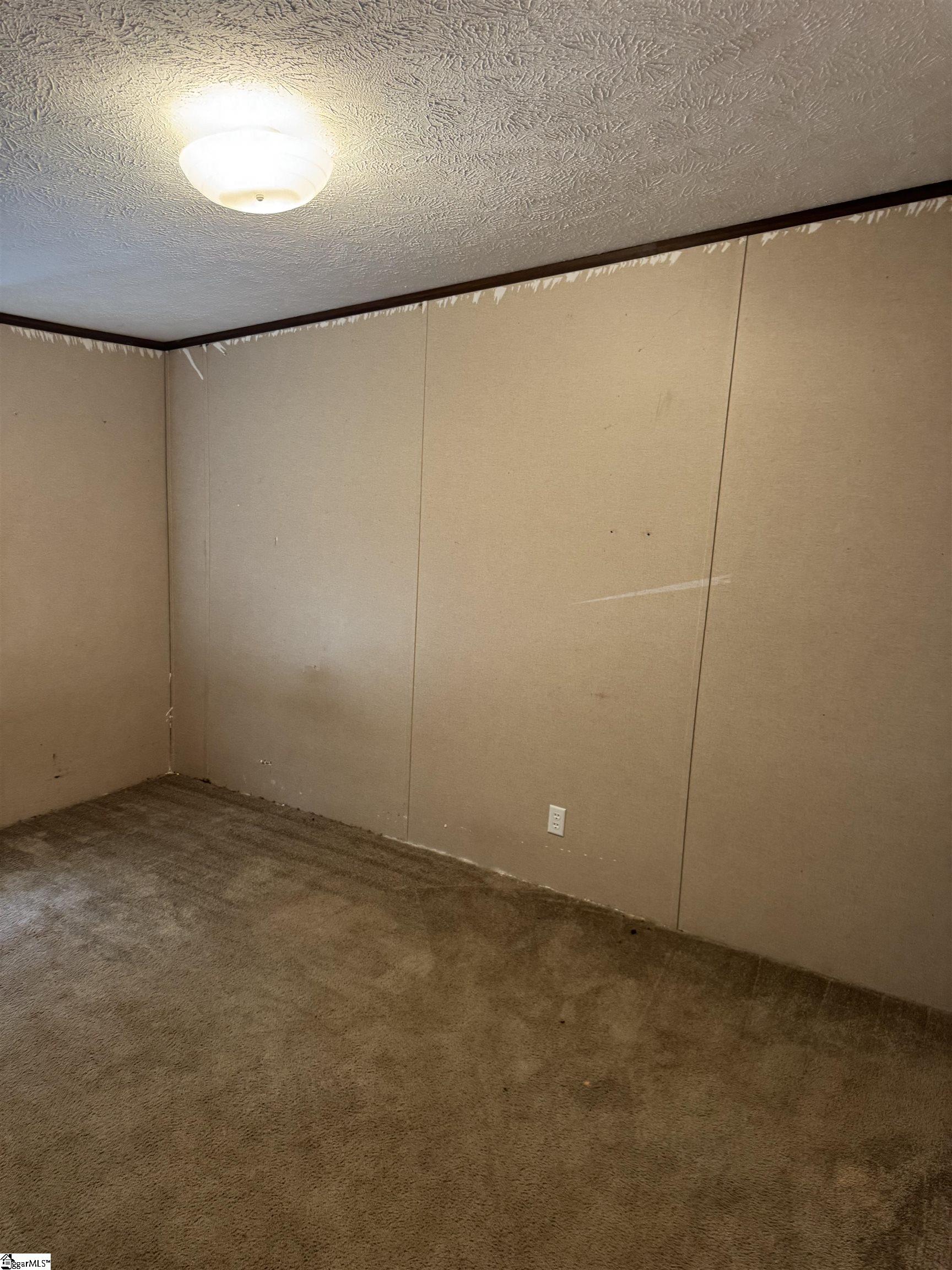 21 Hughes Road Greenville, SC 29611 - Photo 7 of 15