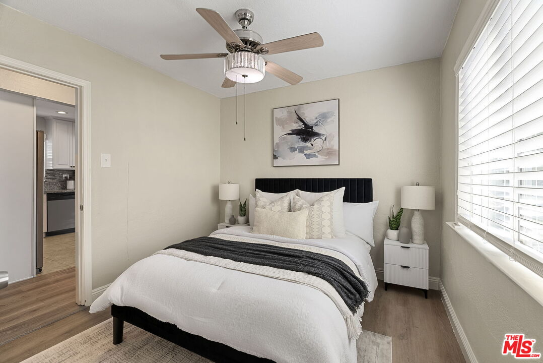 6151 Walnut Avenue Long Beach, CA 90805 - Photo 11 of 23