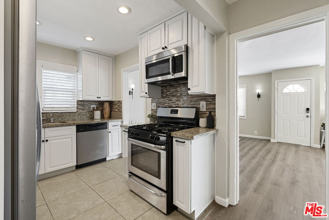 6151 Walnut Avenue Long Beach, CA 90805 - Photo 16 of 23