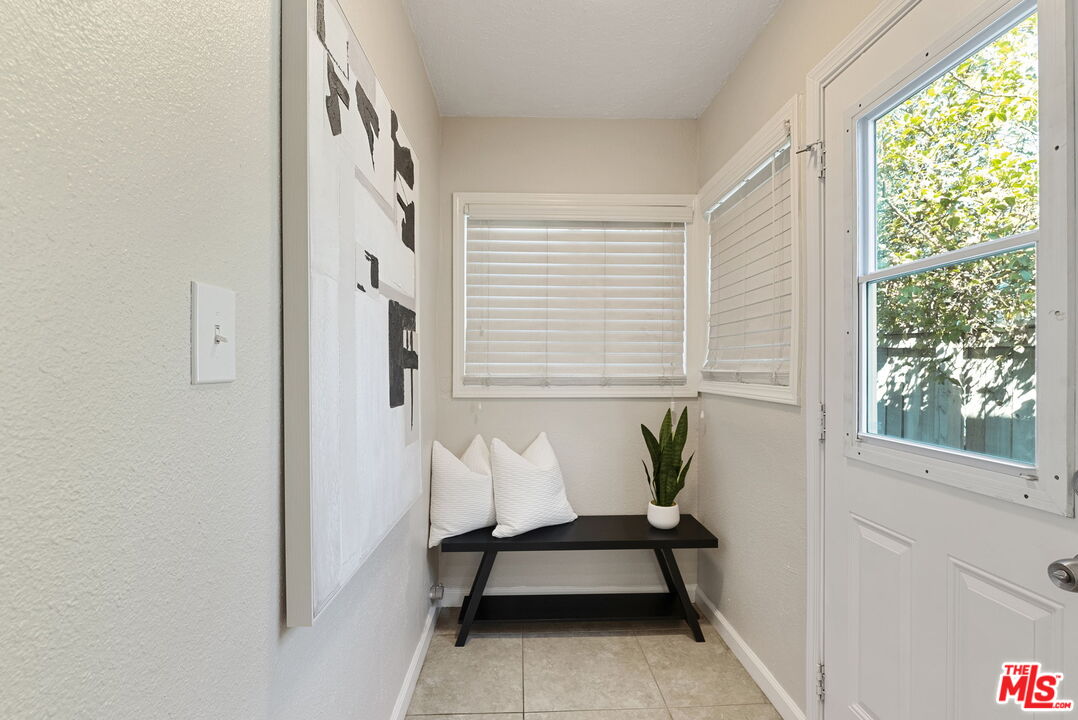 6151 Walnut Avenue Long Beach, CA 90805 - Photo 18 of 23