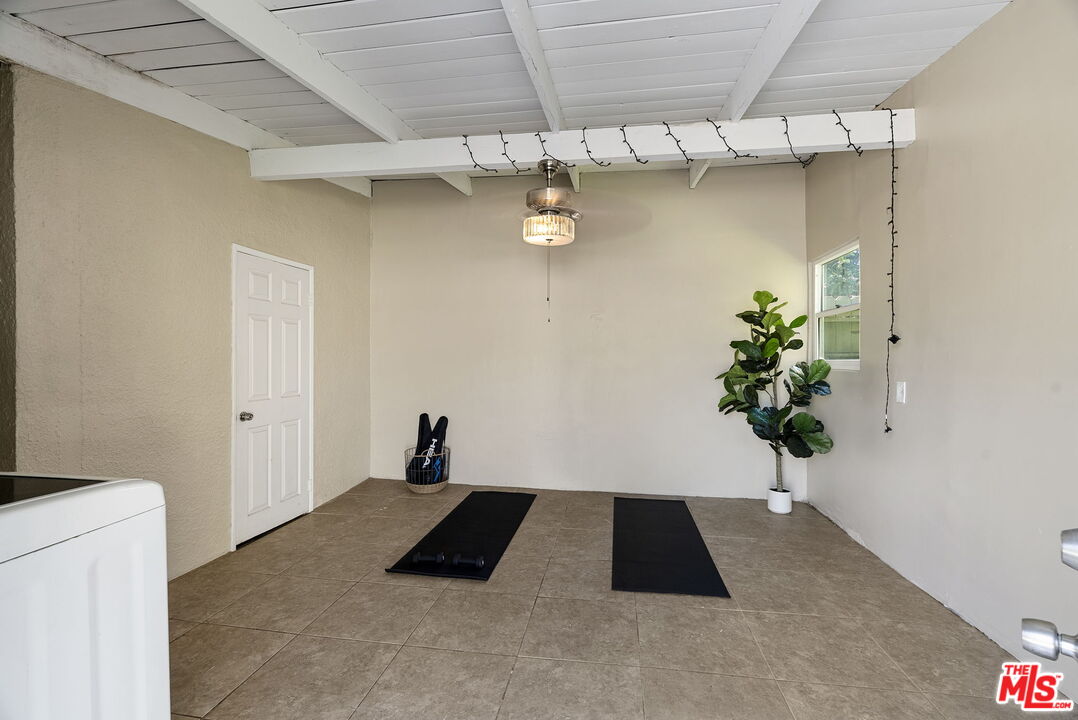 6151 Walnut Avenue Long Beach, CA 90805 - Photo 19 of 23