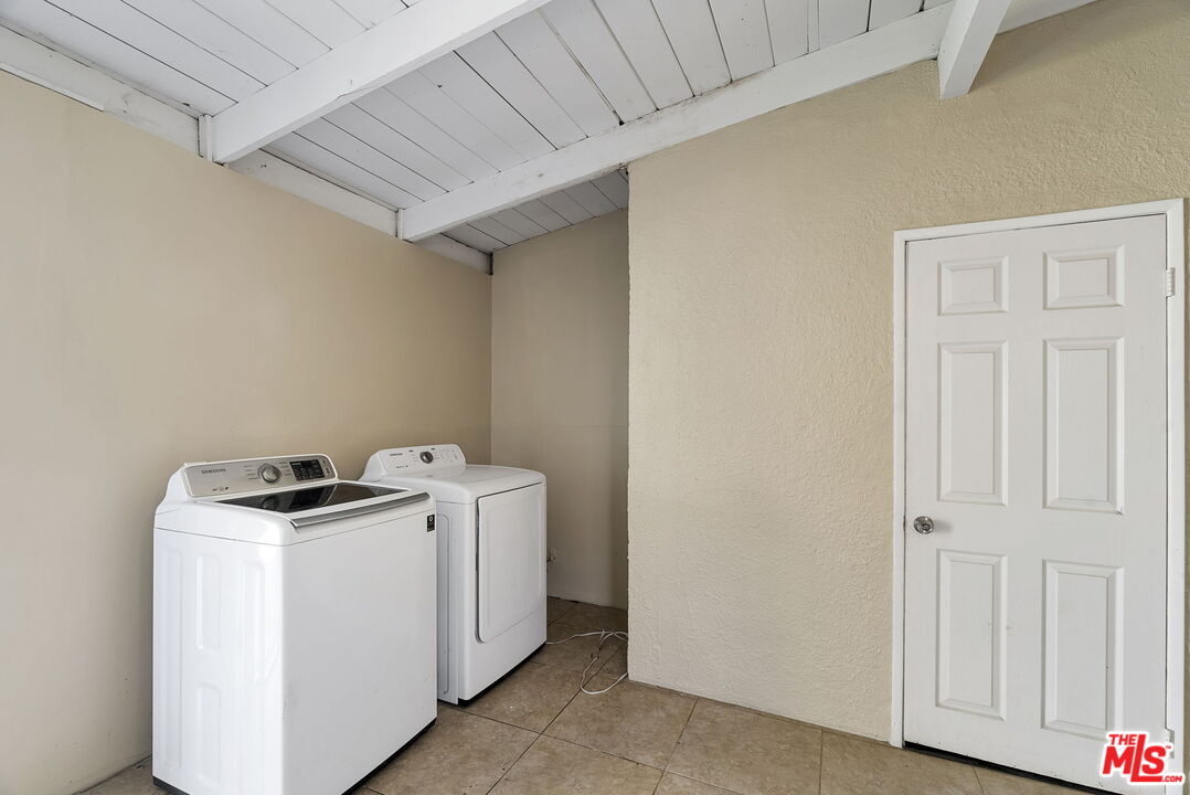 6151 Walnut Avenue Long Beach, CA 90805 - Photo 20 of 23