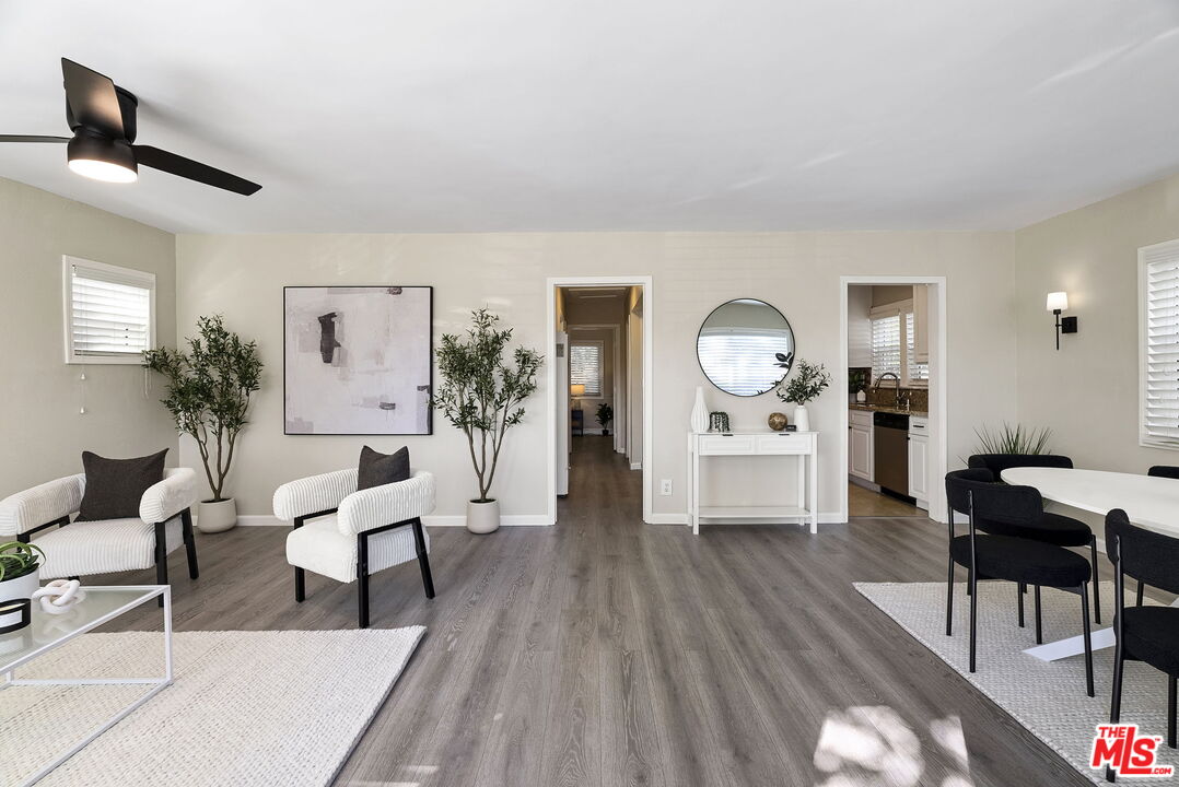 6151 Walnut Avenue Long Beach, CA 90805 - Photo 4 of 23