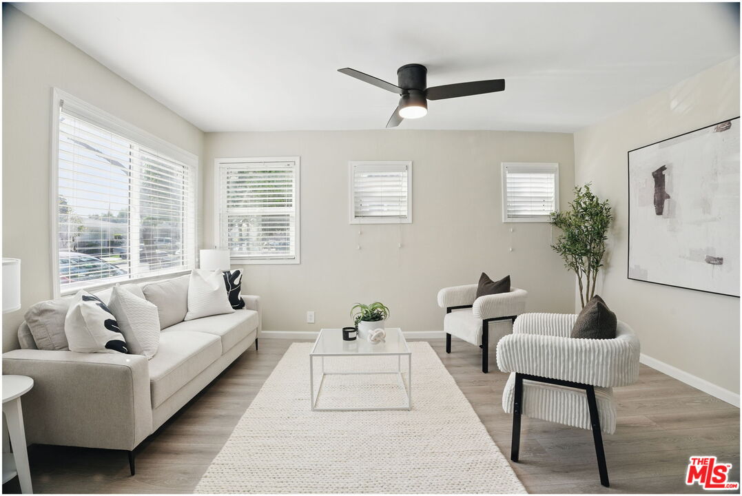 6151 Walnut Avenue Long Beach, CA 90805 - Photo 5 of 23